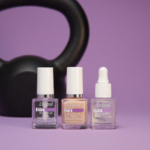 PT Ridgefiller Nagelstärkare