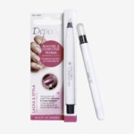 PT Remover & Correctorpenna