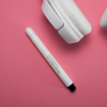 PT Remover & Correctorpenna