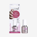 PT Fast & Dry Gel Topplack
