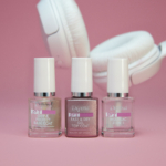 PT Multilack 3-in-1