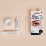 Perfect Eye Eyebrow Colour Brun