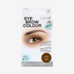 Perfect Eye Eyebrow Colour Brun