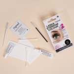 Perfect Eye Lash & Eyebrow Colour Mörkbrun