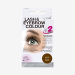 Perfect Eye Lash & Eyebrow Colour Brun