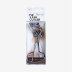 Eyelash Curler