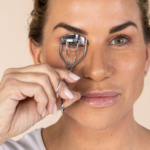 Eyelash Curler