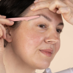 Brow & Face Shaper