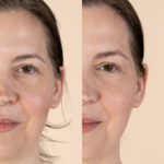 Brow & Face Shaper