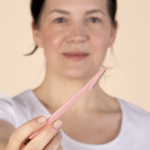 Brow & Face Shaper