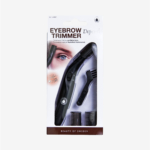 Eyebrow Trimmer
