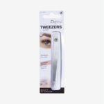 Tweezers Slant