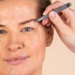 Tweezers Slant