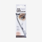 Eyelash Applicator