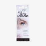 Eyebrow Scissors
