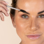 Eyebrow Duo Brush