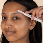 Brow & Face Shaper Retractable