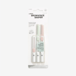 Brow & Face Shaper Retractable