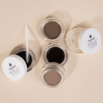 Perfect Eye Brow Lift Illusion Styling Wax Taupe