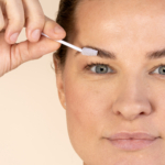 Perfect Eye Brow Lift Illusion Styling Wax Taupe