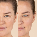 Perfect Eye Brow Lift Illusion Styling Wax Taupe