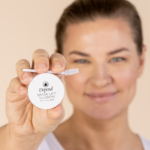 Perfect Eye Brow Lift Illusion Styling Wax Taupe