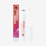 Perfect Eye Intensive Growth Eyelash Serum