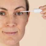 Perfect Eye Intensive Growth Eyelash Serum