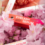 Perfect Eye Intensive Growth Eyelash Serum