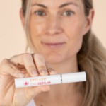 Perfect Eye Intensive Growth Eyelash Serum