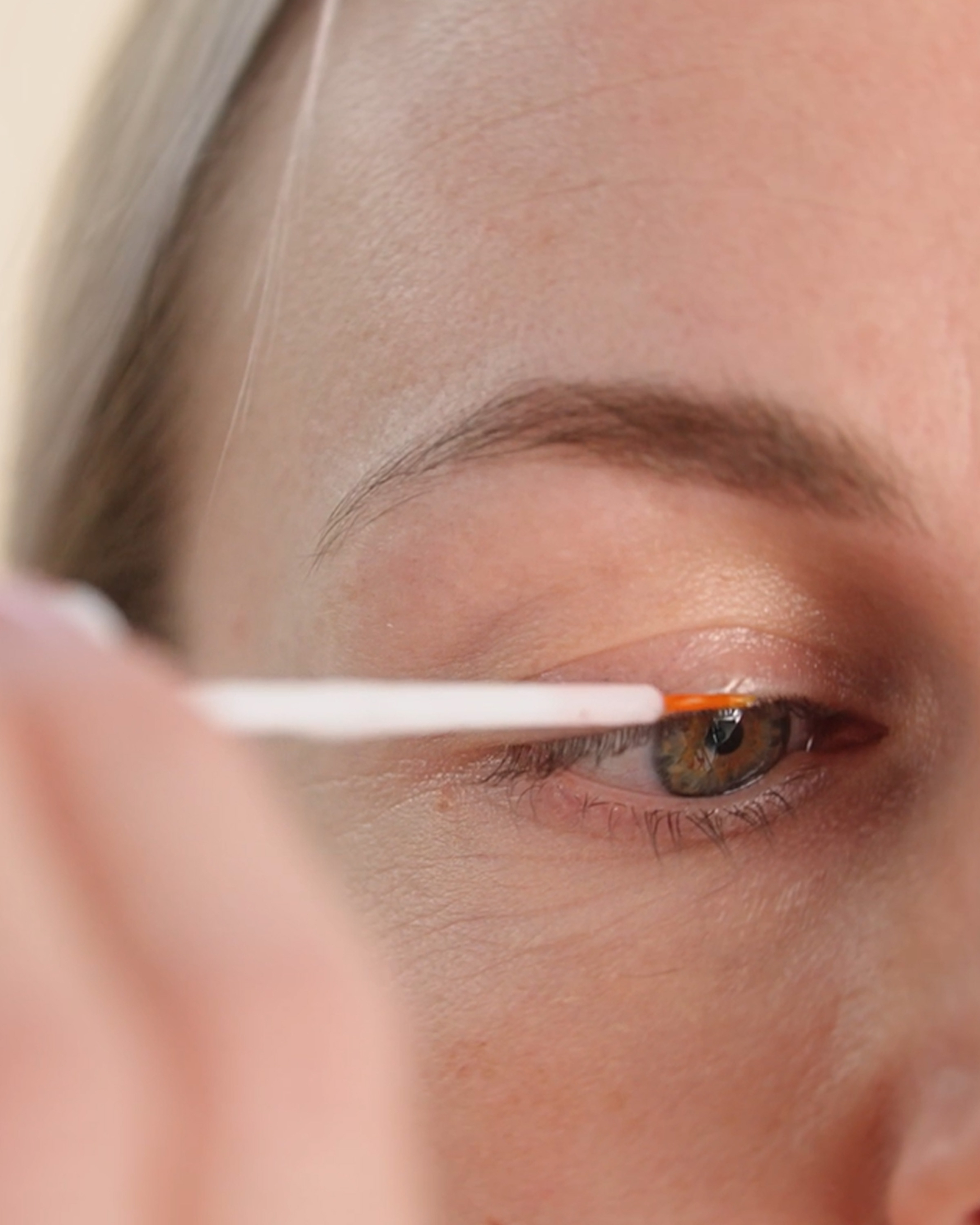 Perfect Eye Intensive Growth Eyelash Serum video thumbnail