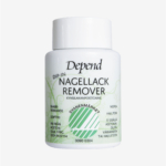Remover Miljöanpassad 75 ml
