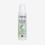Remover Miljöanpassad 100 ml