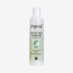 Remover Miljöanpassad 250 ml