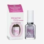 O2 Xtreme Grip – Base & Ridgefiller