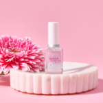 O2 Quick & Tough Top Coat