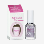 O2 Allround Fix 5-in-1