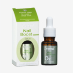 O2 Nail Boost Serum
