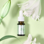 O2 Nail Boost Serum