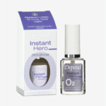 O2 Instant Hero Strenghtener