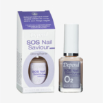 O2 SOS Nail Saviour Strenghtener