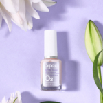 O2 SOS Nail Saviour Strenghtener