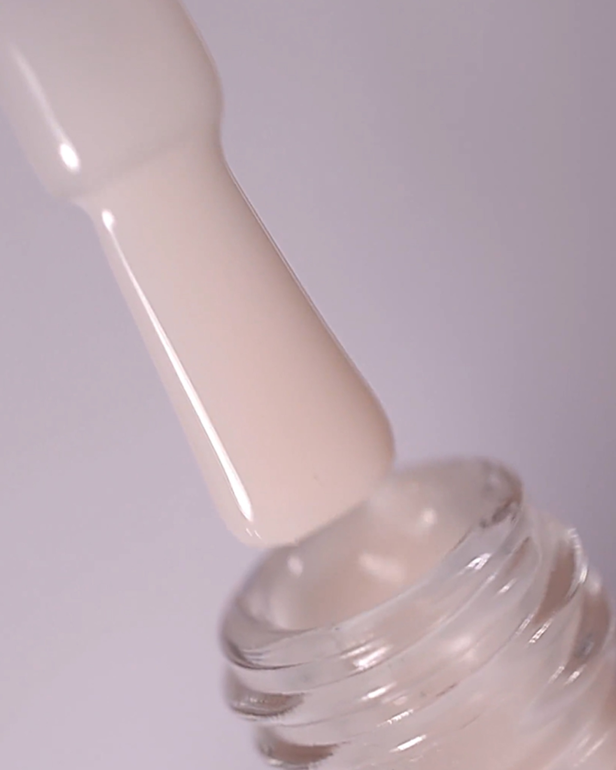 O2 SOS Nail Saviour Strenghtener video thumbnail