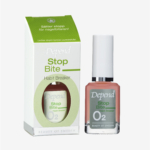 O2 Stop Bite Habit Breaker