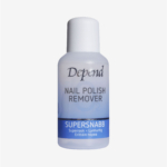 O2 Remover Supersnabb 35 ml