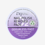 O2 Remover Doftfri Snabb Pads 32 st