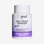 O2 Remover Doftfri Snabb 75 ml