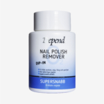 O2 Remover Supersnabb 75 ml