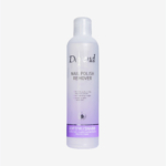 O2 Remover Doftfri Snabb 250 ml