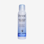 O2 Remover Supersnabb 100 ml